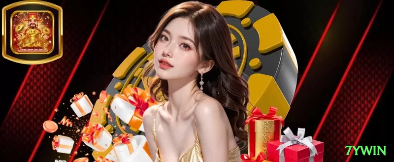 7ywin - Estratégias, Dicas e Segredos Revelados02 - 7ywin 🎰🌀 Slots App com jackpot progressivo diário: faça o download, ative 150 spins sem depósito e persiga o mega jackpot — um único hit de 10.000x+ muda tudo, e quem baixa primeiro pega a fatia maior! 🌟💰